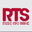 RTS
