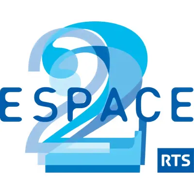RTS Espace 2 (Classical)