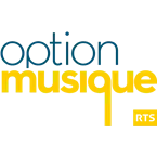 RTS Option Musique
