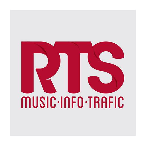RTS Sète