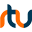 RTV Connect