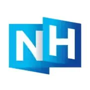 RTV Noord Holland (NH Radio)