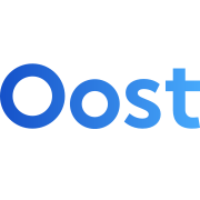 RTV Oost Radio