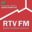 RTVFM