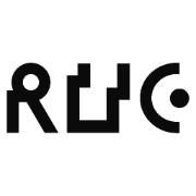 RUC Rádio Universidade de Coimbra