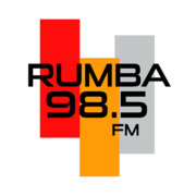 Rumba 98.5 FM