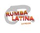 Rumba Latina