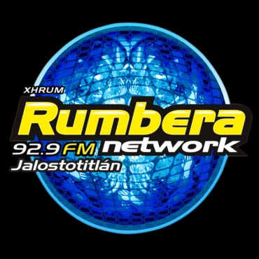 Rumbera Network 92.9 FM 