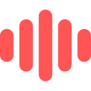 RunnRadio
