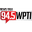 Rush Radio 94.5 - Rush, Beck, and Schnitt 