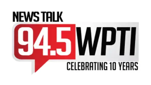 Rush Radio 94.5 - Rush, Beck, and Schnitt 