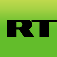 Russia Today Germany