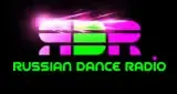 Радио Russian Dance