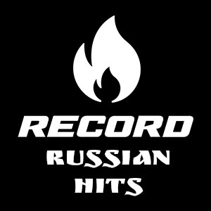 Russian Hits