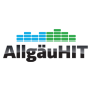 AllgäuHIT