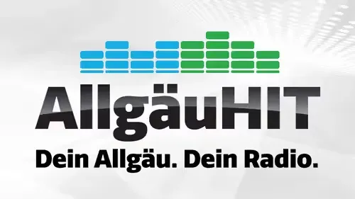 AllgäuHIT