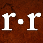 Rust Radio