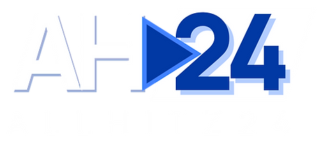 AllHitz24