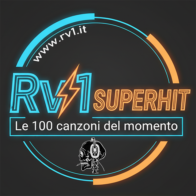 Rv 1 Superhit
