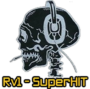 Rv 1 Superhit