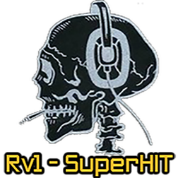 Rv1-SuperHIT