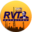 RVT Satelital 91.5 FM