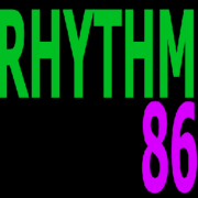 Rythm86