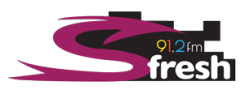 S-Fresh 91.2