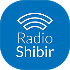 S-Radio