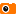 S.P.A.Z. Radio