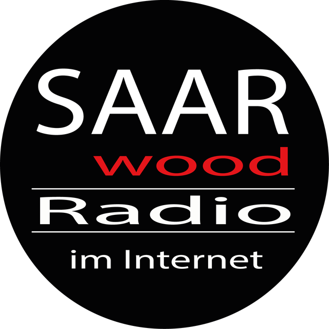 Saarwood Radio