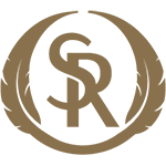 SAB RADIO 2
