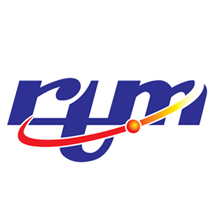 Sabah FM