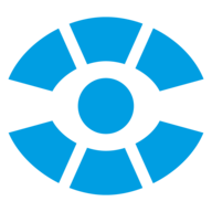 SACHSENeins Vogtland 1080p
