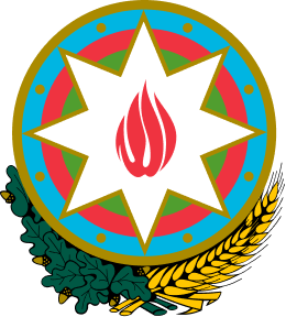 Sağlam Radio