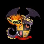 Афро-Кубанская Сальса (Hard Salsa)