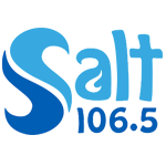 SALT 106.5 Nambour