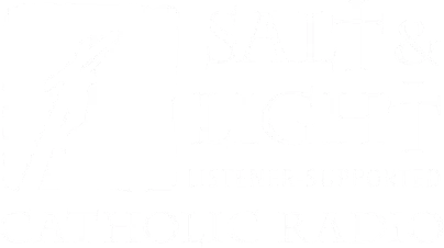 Salt and Light Radio