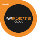 Sam Cloud Radio