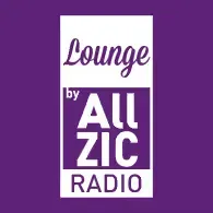 Пляжное радио (Allzic Radio - Lounge)