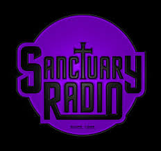 Sanctuary Radio (Retro 80s Channel)