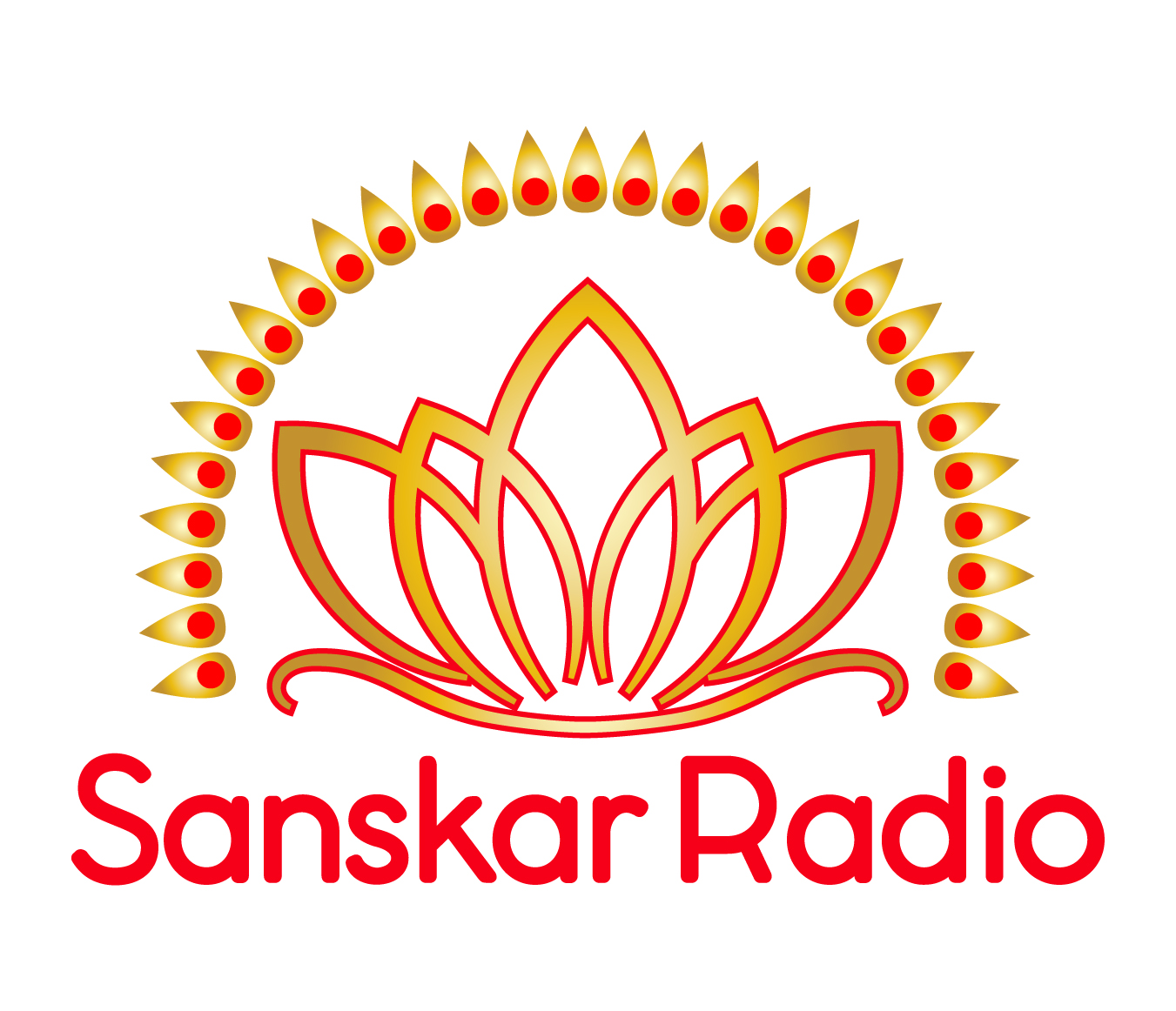 Sanskar Radio