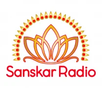 Sanskar Radio