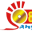 Sanyu Fm