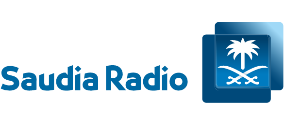 Saudia Radio 87.7 FM
