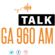 Sauga 960 AM
