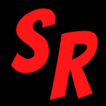 Savage Radio