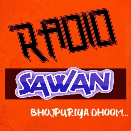 Savan bhojpuri 