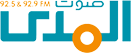 Sawt El Mada