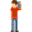 scannerFM